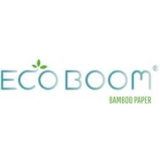 testimonio-ecobloom