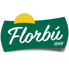 testimonio-florbu-new