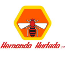 testimonio-hernandohurtado